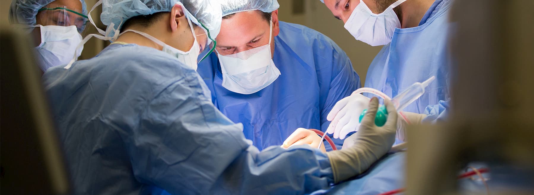 Neurosurgery Neurosurgery