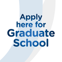 Apply Here for Graduate School button