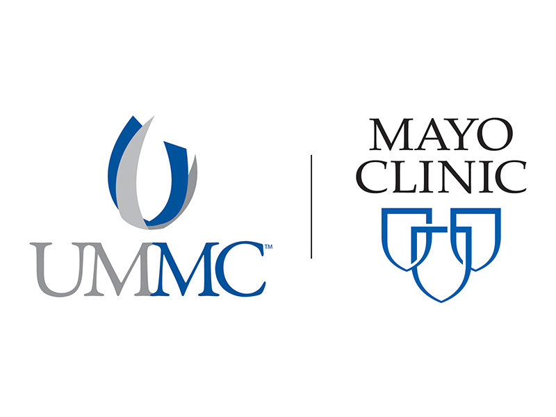 Mayo Clinic Rochester My Chart