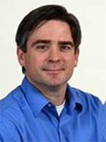 Dr. Brian D. Corneil