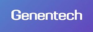 Genetech Logo