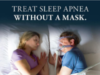 Sleep Apnea