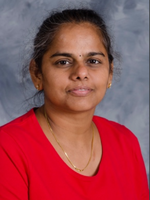 Dr. Bindu Nanduri