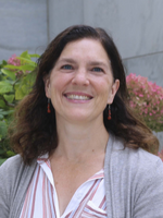 Dr. Lisa Goodrich