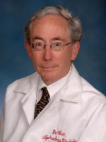 Dr. Matthew R. Weir