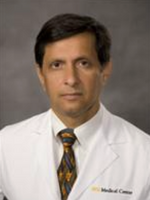 Dr. Arun Sanyal
