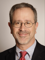 Dr. Silvio E. Inzucchi