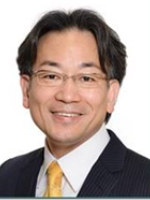 Hiroshi Egusa