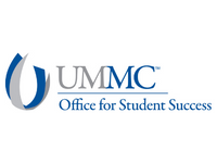 Office for Student Success