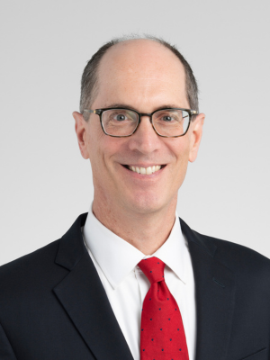 Portrait of Dr. Miguel Regueiro