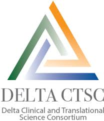 Delta CTSC Logo