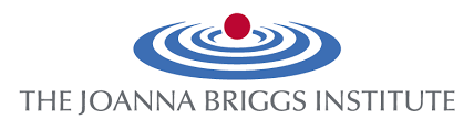 Joanna Briggs Institute Logo