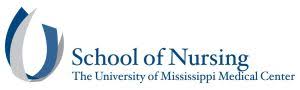 School of Nursing Logo