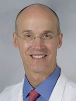 Dr. Scott M. Rodgers