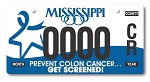 ci---colorectal-car-tag.jpg