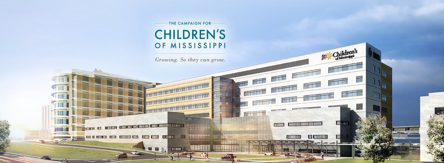 My Chart Driscoll Children S Hospital