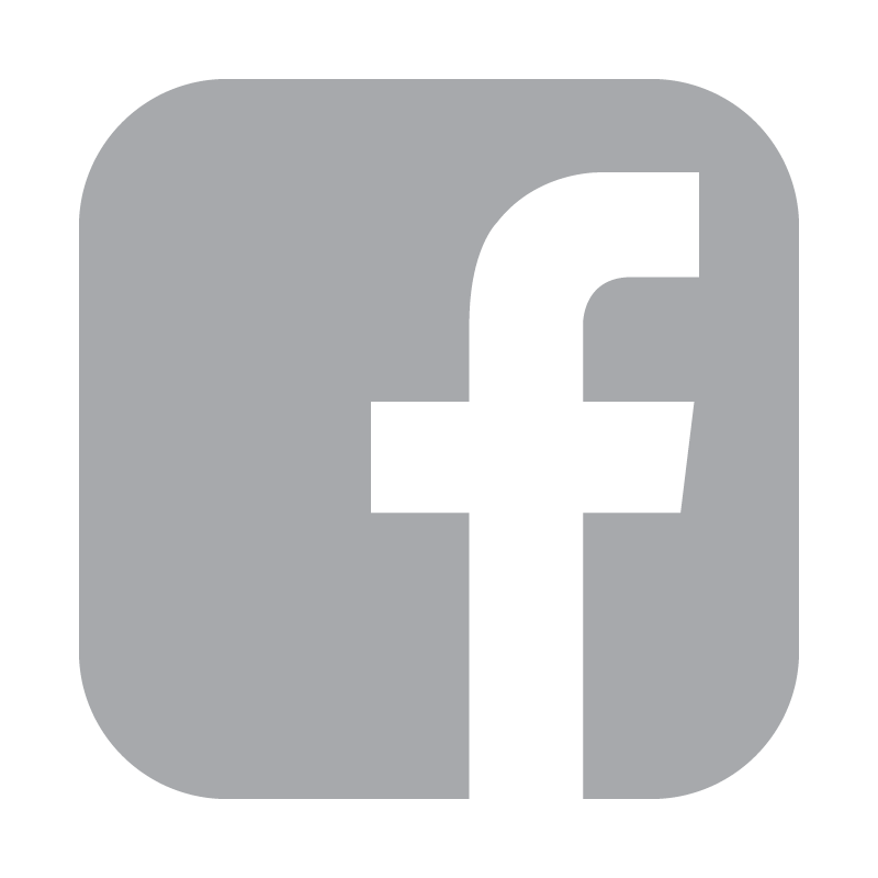 Facebook logo