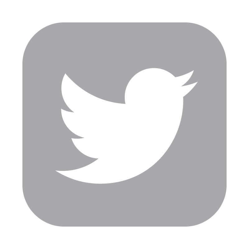 Twitter logo