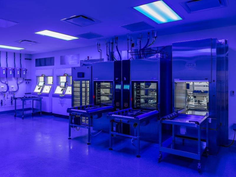 Lab.