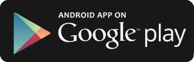 Get it on Android App on Google Play.