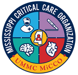 micco logo patch.png