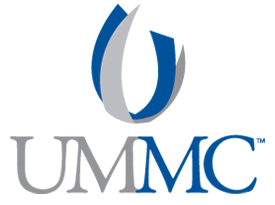 UMMC Logo