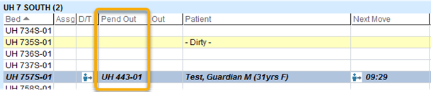 ePrescribing-2.png