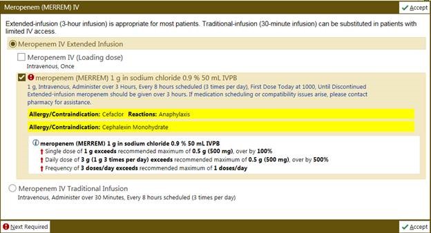 Image: Meropenem 3