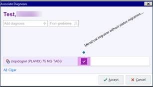 image_associate_diagnosis