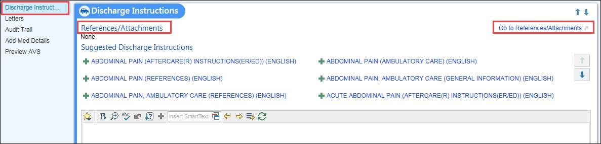 references/attachments