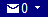 inboxii