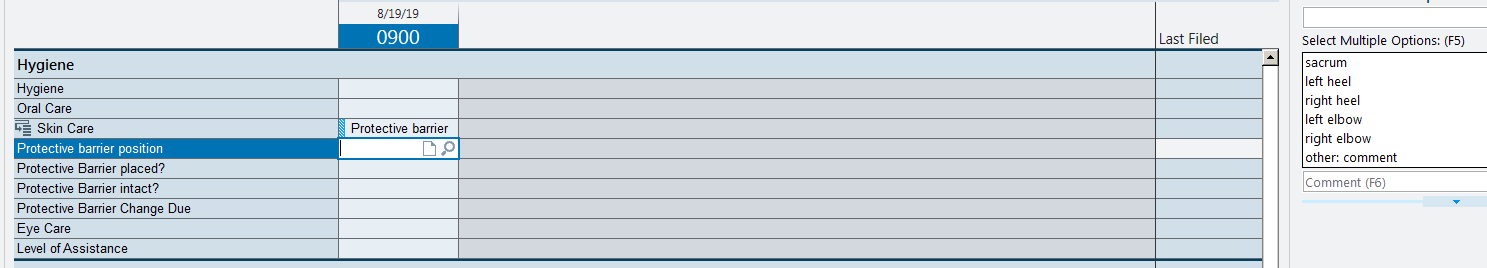 Vitals1