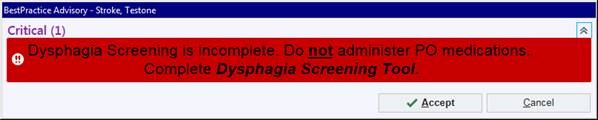 Image: Dysphagia BPA 2