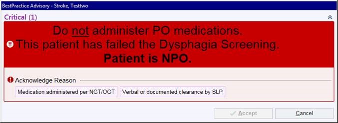 Image: Dysphagia BPA 3