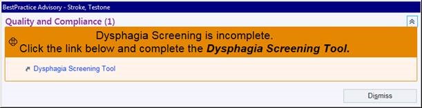 Image: Dysphagia BPA 1