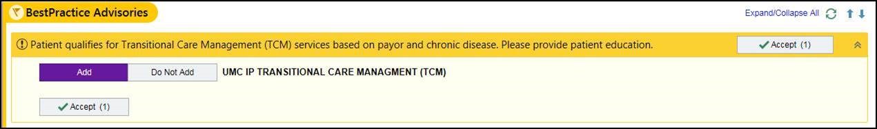 Image TCM 1