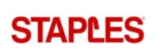 Staples Pic