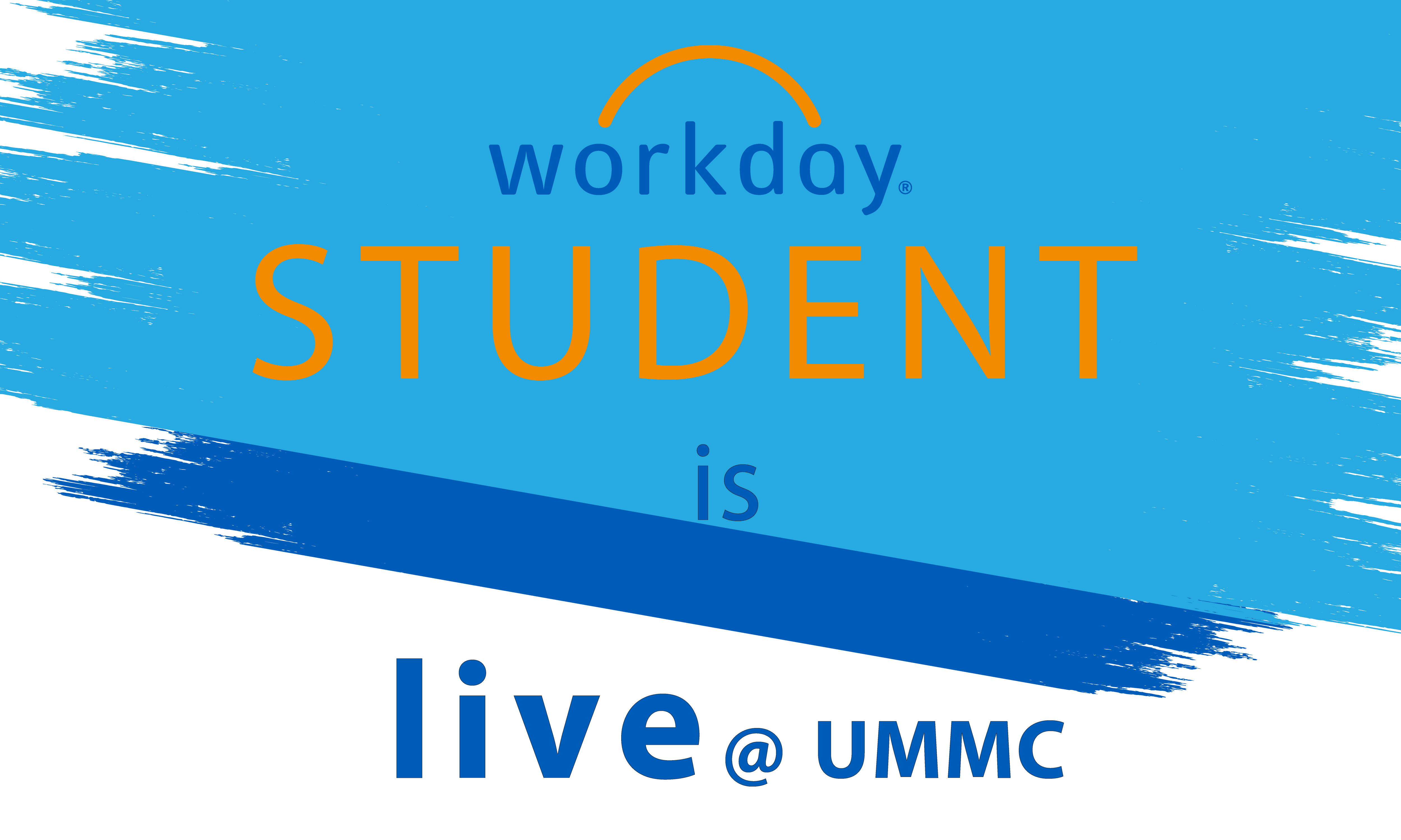 workday_student_live.png