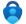 Microsoft Authenticator Icon