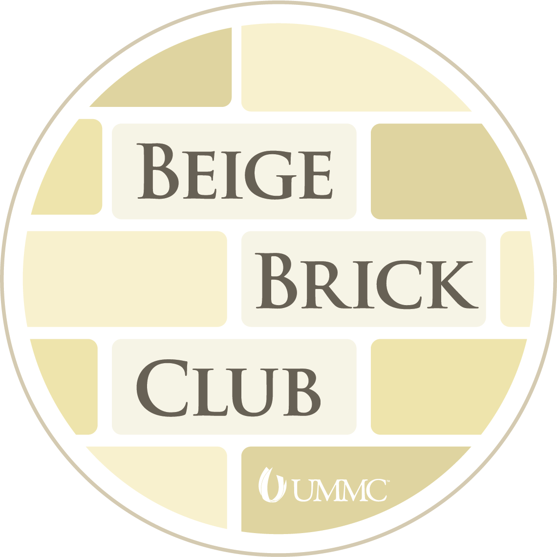 beigebrickclub-logo