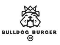 Bulldog Burger