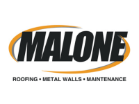 Malone Roofing