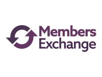 Members Exchange