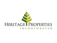 heritage properties logo