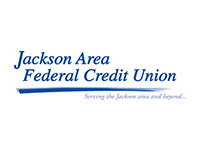 jackson_area_federal_credit_union.jpg