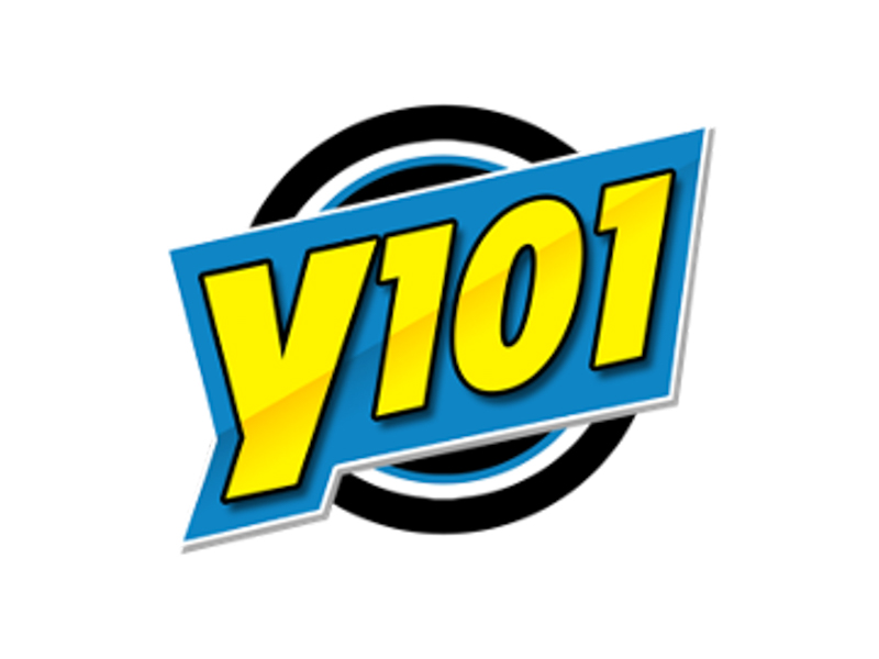 Y101