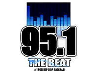 95.1 The Beat