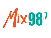 Mix 98.7