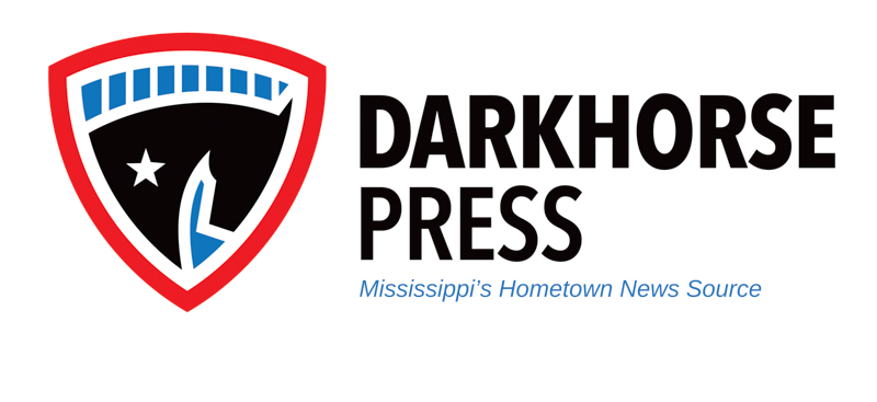 darkhorse press