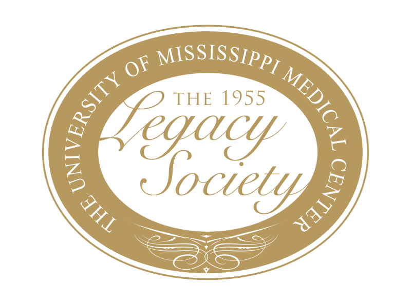 1955 Legacy Seal